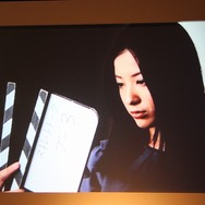 「クリアな音質でマツコ・デラックスに罵倒されたい」吉高由里子さんが「comm」で 