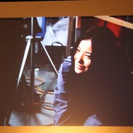 「クリアな音質でマツコ・デラックスに罵倒されたい」吉高由里子さんが「comm」で 