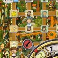 フレンド登録をすると、ゲーム中にお得なことがたくさん!?