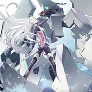 DL版『解放少女』配信開始 ― 『GUILD01』他の収録作の配信日も決定