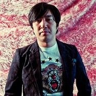 須田剛一氏
