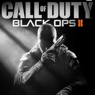 『コール オブ デューティ ブラックオプスII』予約数がAmazonのゲーム歴代記録1位に