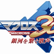 ロゴ