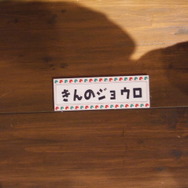 ひらかたパーク