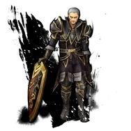 ジェームス(CV:佐々木 睦)