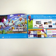 ソフトの紹介もしっかりあります