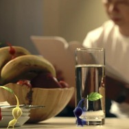 宮本氏の新作『ピクミン3』は2013年春発売予定