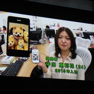 スギちゃん、途中で失踪?!Amebaスマホ新CM発表会をフォトレポートでお届け
