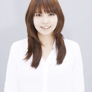 スギちゃん、途中で失踪?!Amebaスマホ新CM発表会をフォトレポートでお届け