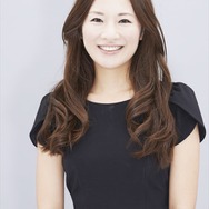 スギちゃん、途中で失踪?!Amebaスマホ新CM発表会をフォトレポートでお届け