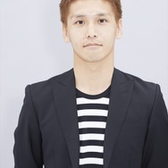 スギちゃん、途中で失踪?!Amebaスマホ新CM発表会をフォトレポートでお届け