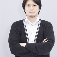 スギちゃん、途中で失踪?!Amebaスマホ新CM発表会をフォトレポートでお届け