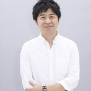 スギちゃん、途中で失踪?!Amebaスマホ新CM発表会をフォトレポートでお届け