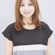 スギちゃん、途中で失踪?!Amebaスマホ新CM発表会をフォトレポートでお届け