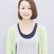 スギちゃん、途中で失踪?!Amebaスマホ新CM発表会をフォトレポートでお届け