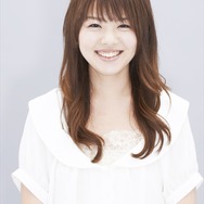 スギちゃん、途中で失踪?!Amebaスマホ新CM発表会をフォトレポートでお届け