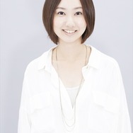 スギちゃん、途中で失踪?!Amebaスマホ新CM発表会をフォトレポートでお届け