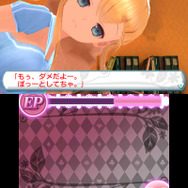 『○○しちゃうかもしれない。』から伊都香のスピンオフ作品登場