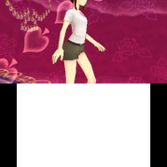 3DSでアイカツ！スタート『アイカツ！シンデレラレッスン』