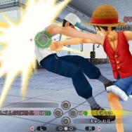 『ワンピース ROMANCE DAWN 冒険の夜明け』RPGといえば戦闘「グランドタクティカルバトル」を詳しく紹介