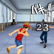 『ワンピース ROMANCE DAWN 冒険の夜明け』RPGといえば戦闘「グランドタクティカルバトル」を詳しく紹介