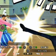 『ワンピース ROMANCE DAWN 冒険の夜明け』RPGといえば戦闘「グランドタクティカルバトル」を詳しく紹介