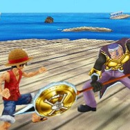 『ワンピース ROMANCE DAWN 冒険の夜明け』RPGといえば戦闘「グランドタクティカルバトル」を詳しく紹介
