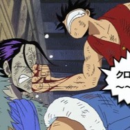 『ワンピース ROMANCE DAWN 冒険の夜明け』RPGといえば戦闘「グランドタクティカルバトル」を詳しく紹介