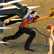 『ワンピース ROMANCE DAWN 冒険の夜明け』RPGといえば戦闘「グランドタクティカルバトル」を詳しく紹介