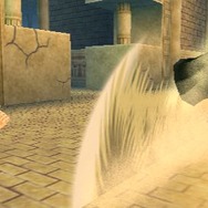 『ワンピース ROMANCE DAWN 冒険の夜明け』RPGといえば戦闘「グランドタクティカルバトル」を詳しく紹介