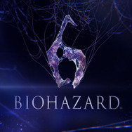 BIOHAZARD 6