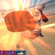 『トリコ グルメモンスターズ!』グルモンには7つの属性、親愛度で技の変化も
