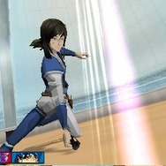 『トリコ グルメモンスターズ!』グルモンには7つの属性、親愛度で技の変化も