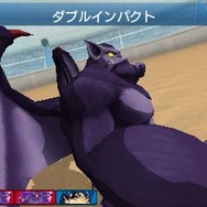 『トリコ グルメモンスターズ!』グルモンには7つの属性、親愛度で技の変化も