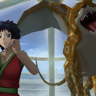 『トリコ グルメモンスターズ!』グルモンには7つの属性、親愛度で技の変化も