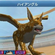 『トリコ グルメモンスターズ!』グルモンには7つの属性、親愛度で技の変化も
