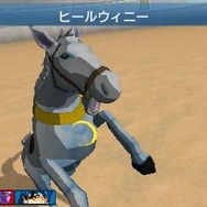 『トリコ グルメモンスターズ!』グルモンには7つの属性、親愛度で技の変化も