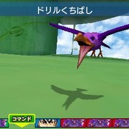 『トリコ グルメモンスターズ!』グルモンには7つの属性、親愛度で技の変化も