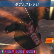 『トリコ グルメモンスターズ!』グルモンには7つの属性、親愛度で技の変化も