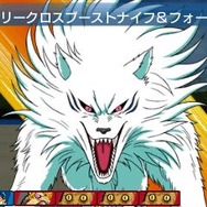 『トリコ グルメモンスターズ!』グルモンには7つの属性、親愛度で技の変化も