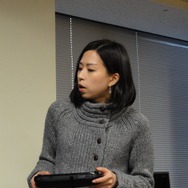 塩沢プロデューサー
