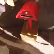 ひらかたパーク