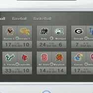 「Nintendo TVii」登場は12月へ・・・映像関連アプリも延期