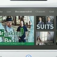 「Nintendo TVii」登場は12月へ・・・映像関連アプリも延期