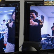 こんなこともできちゃいます