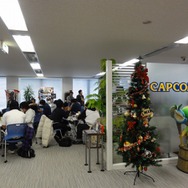 『MH3G』狩り会がはじまりました