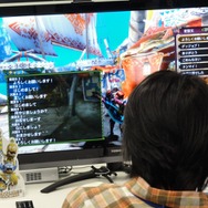 チャットもらくらく