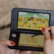 ディアナ・アグロン