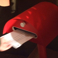 ひらかたパーク