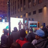 北米でWii Uロンチに大興奮！喜びにわく北米ファンの声をご紹介